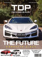 tech.drive.play